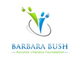 https://www.logocontest.com/public/logoimage/1380351332Barbara Bush-2.jpg
